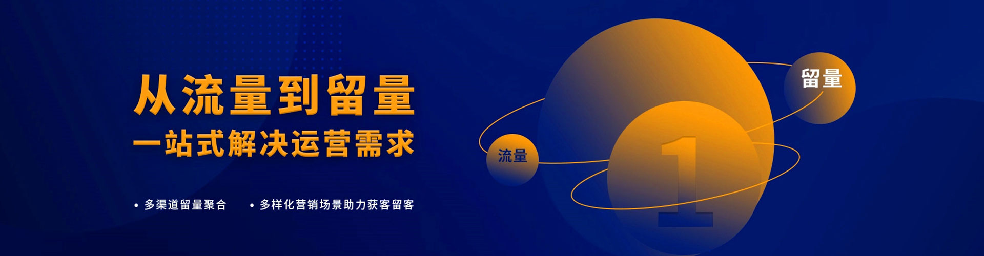 武定如何做sem